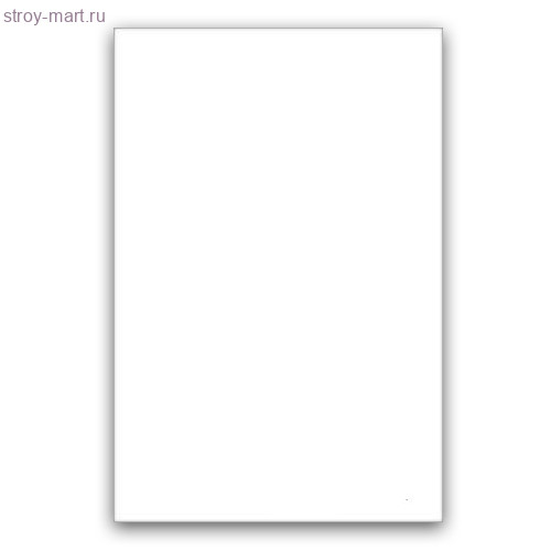 Плитка облицовочная Kerama Marazzi Парус (250х400мм), 1,1кв.м в уп, 79,2кв.м в под. / арт.6600 - С-000107291 Плитка облицовочная Kerama Marazzi Парус (250х400мм), 1,1кв.м в уп, 79,2кв.м в под. / арт.6600 - С-000107291