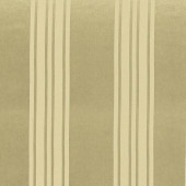 Ткань портьерная Phenix - 3 Ткань портьерная Phenix - 3