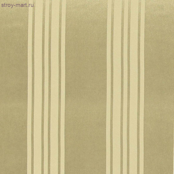 Ткань портьерная Phenix - 3 Ткань портьерная Phenix - 3