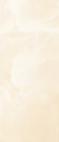 Royal Onyx beige Плитка настенная 30,5x72,5 Royal Onyx beige Плитка настенная 30,5x72,5