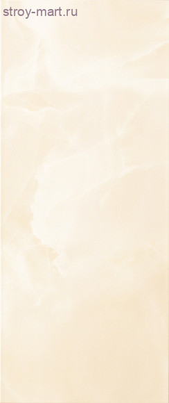 Royal Onyx beige Плитка настенная 30,5x72,5 Royal Onyx beige Плитка настенная 30,5x72,5