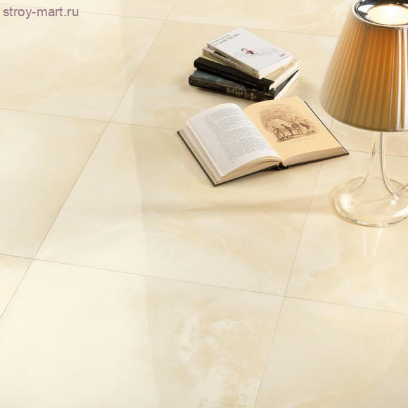 Royal Onyx beige Плитка настенная 30,5x72,5 Royal Onyx beige Плитка настенная 30,5x72,5