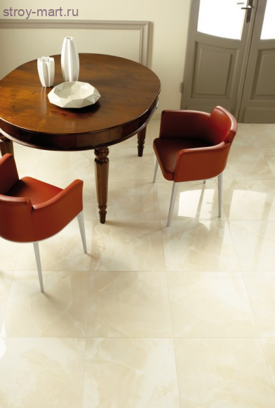 Royal Onyx beige Плитка настенная 30,5x72,5 Royal Onyx beige Плитка настенная 30,5x72,5