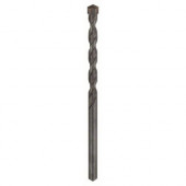 Сверло бетон CYL-3 5,5Х85 мм SilverPerc - 2608597659 Сверло бетон CYL-3 5,5Х85 мм SilverPerc - 2608597659