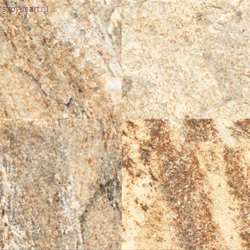 Керамогранит Estima QZ 02 матовый (400х400х9мм), 1,6кв.м. в уп., 76,8кв.м. в под. - С-000099430 Керамогранит Estima QZ 02 матовый (400х400х9мм), 1,6кв.м. в уп., 76,8кв.м. в под. - С-000099430