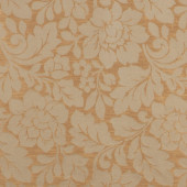 Ткань портьерная Noble Luxury Valmont - 34 Ткань портьерная Noble Luxury Valmont - 34