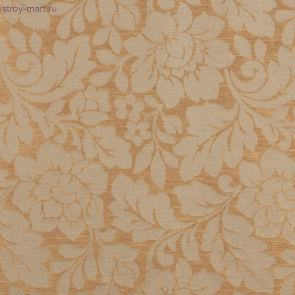 Ткань портьерная Noble Luxury Valmont - 34