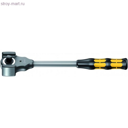 8002 C KOLOSS - WE-003692