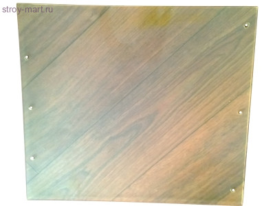 Виброплита TSS-VP60L (колесный комплект) Виброплита TSS-VP60L (колесный комплект)