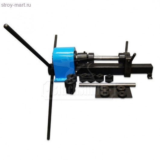 Инструмент изготовления "корзинок" и торсировки Инструмент изготовления "корзинок" и торсировки