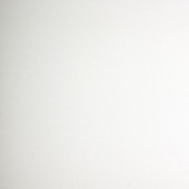 Ткань портьерная Forty Winks - 3