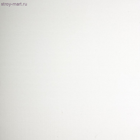 Ткань портьерная Forty Winks - 3