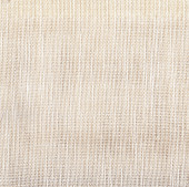 Ткань портьерная Ebano Liso - 01 (склад) Ткань портьерная Ebano Liso - 01 (склад)