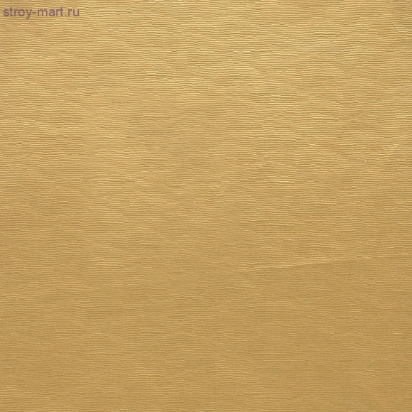 Ткань портьерная Destiny - 17 Ткань портьерная Destiny - 17