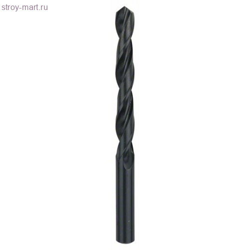 5 HSS-R СВЕРЛ 11.5Х94 - 2607018439