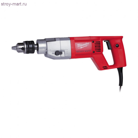 Дрель Milwaukee B2E 16 RLD 4933380482 Дрель Milwaukee B2E 16 RLD 4933380482