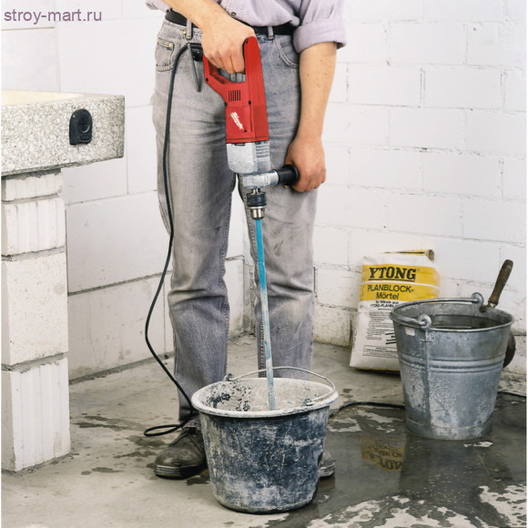 Дрель Milwaukee B2E 16 RLD 4933380482 Дрель Milwaukee B2E 16 RLD 4933380482