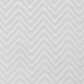 Ткань портьерная Clikat Chevron - 19