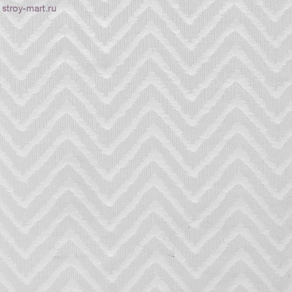 Ткань портьерная Clikat Chevron - 19