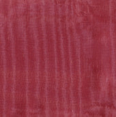 Ткань портьерная Breeze - 27 Ткань портьерная Breeze - 27