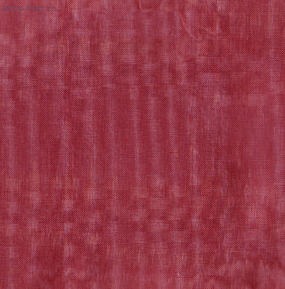 Ткань портьерная Breeze - 27 Ткань портьерная Breeze - 27