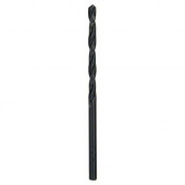 10 HSS-R СВЕРЛ 4.3Х47 - 2607018418 10 HSS-R СВЕРЛ 4.3Х47 - 2607018418