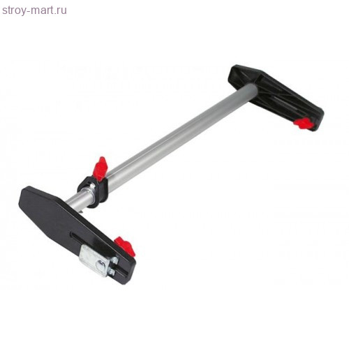 Распорка для установки дверных коробок TMS BESSEY TMS
