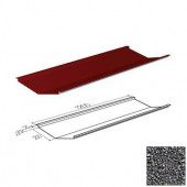 Ендова Gerard (Sable 111), L=2м - С-000115673 Ендова Gerard (Sable 111), L=2м - С-000115673