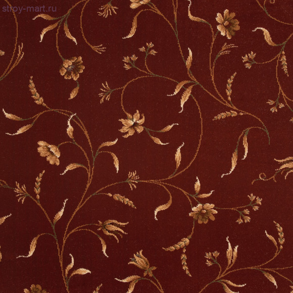 Ковролин Balta Broadloom Stainsafe Super Wiltax Stainsafe Super Wilt 1880/10 - 4 м Ковролин Balta Broadloom Stainsafe Super Wiltax Stainsafe Super Wilt 1880/10 - 4 м