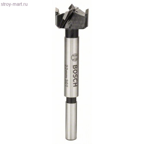 1 СВЕРЛО КОМПОЗ. HM 22X90 - 2608597605 1 СВЕРЛО КОМПОЗ. HM 22X90 - 2608597605