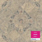 Tarkett GRAND ISABEL 1 - 3м