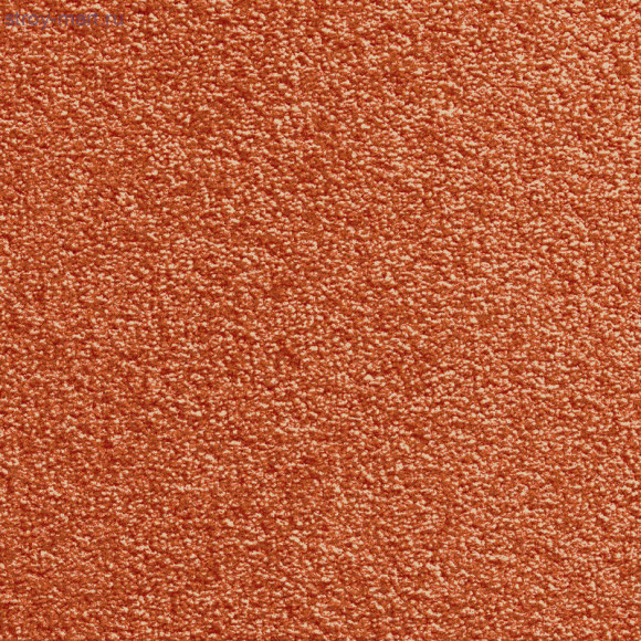 Ковролин ITC Sierra 064 - 5 м