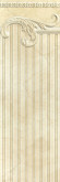 Dec Columna Templo B Декор 25х75 Dec Columna Templo B Декор 25х75