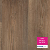Tarkett ПРЕСТИЖ DALLAS 2 - 4м Tarkett ПРЕСТИЖ DALLAS 2 - 4м