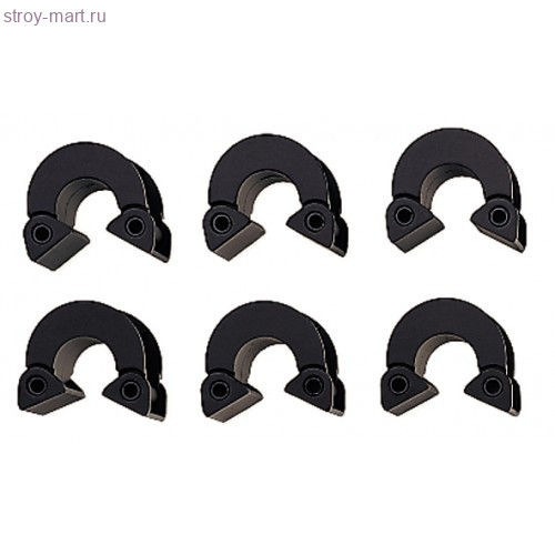 Устройство для подгонки углов BVE BESSEY BVE Устройство для подгонки углов BVE BESSEY BVE