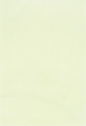 ALEXA Плитка Настенная светло-зелёная GNC 27,5х40 ALEXA Плитка Настенная светло-зелёная GNC 27,5х40