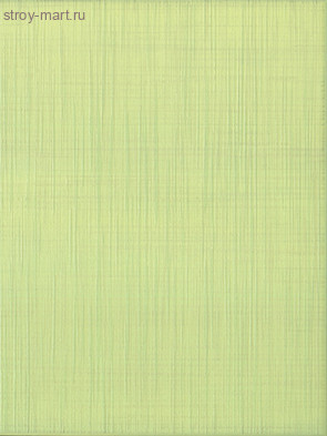 Bambus Zefir Плитка настенная 25х33,3 Bambus Zefir Плитка настенная 25х33,3