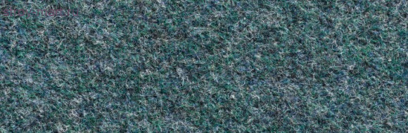 Контрактный ковролин Vebe Dynamic 20 - 2м Контрактный ковролин Vebe Dynamic 20 - 2м