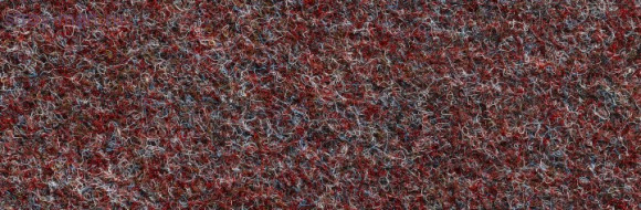 Контрактный ковролин Vebe Dynamic 40 - 4м Контрактный ковролин Vebe Dynamic 40 - 4м