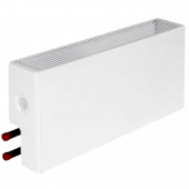 Конвектор Универсал С КСК-20 1,961кВт двухтр резьба прав Теплосервис - 217-1205 Конвектор Универсал С КСК-20 1,961кВт двухтр резьба прав Теплосервис - 217-1205