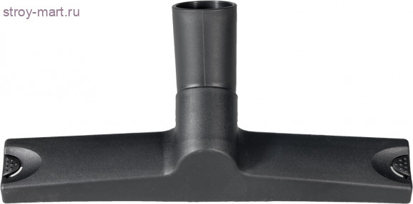 Наконечник для твердых половых покрытий Для модели VC 1220 Наконечник для твердых половых покрытий Для модели VC 1220