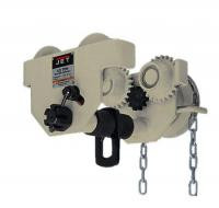 Подвижная каретка для тали Jet 1GT