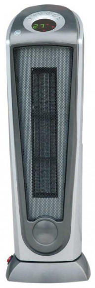 Тепловентилятор PRORAB PTC 2001 VRL Тепловентилятор PRORAB PTC 2001 VRL