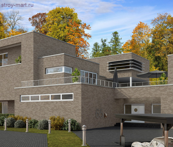 R682nf14 Feldhaus Klinker sintra argo blanco 240*14*71мм. - С-000080272 R682nf14 Feldhaus Klinker sintra argo blanco 240*14*71мм. - С-000080272