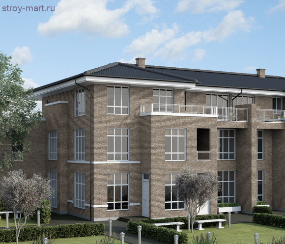 R682nf14 Feldhaus Klinker sintra argo blanco 240*14*71мм. - С-000080272 R682nf14 Feldhaus Klinker sintra argo blanco 240*14*71мм. - С-000080272