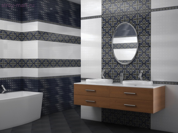 Classic Prada Панно(из 2-х штук) 40x50 Classic Prada Панно(из 2-х штук) 40x50