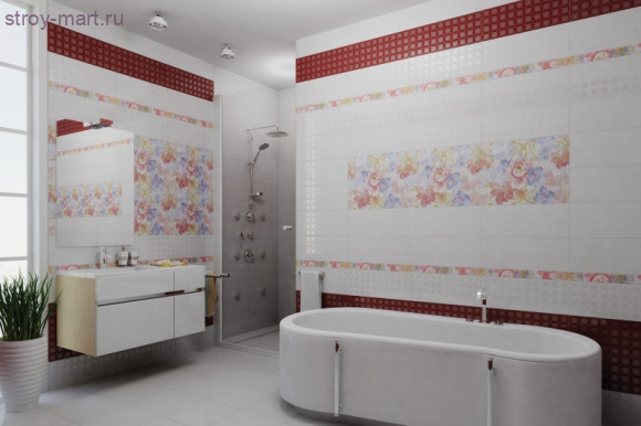 Classic Prada Панно(из 2-х штук) 40x50 Classic Prada Панно(из 2-х штук) 40x50