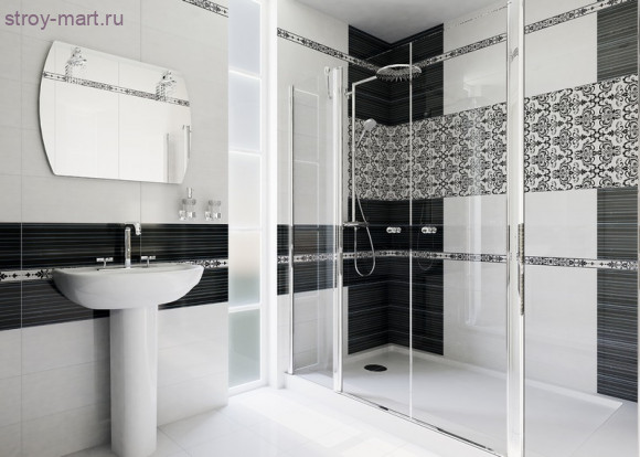 Dec Princesse Декор КВС17Princesse 20х50 Dec Princesse Декор КВС17Princesse 20х50