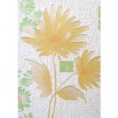 Обои Sunflower 1390-3 (10*0.53) 12 рул/уп - С-000083788