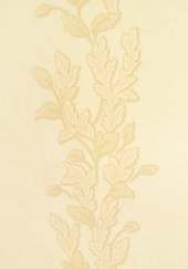 Обои Verona серия 4043-2 (10*1,06 м) 9 рулонов/уп. - С-000098107 Обои Verona серия 4043-2 (10*1,06 м) 9 рулонов/уп. - С-000098107